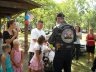 DSCN0462.JPG - 